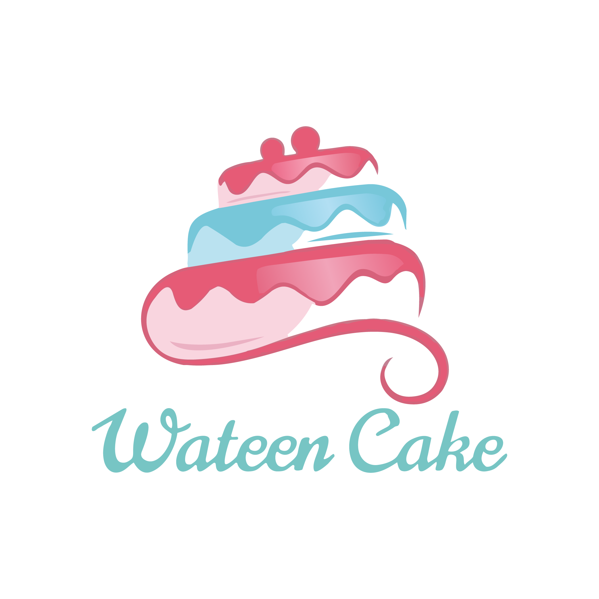 My Blog