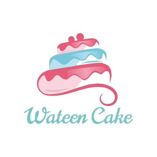 cake 08