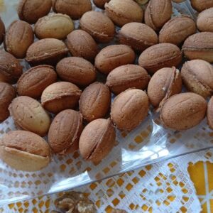 جوزيه